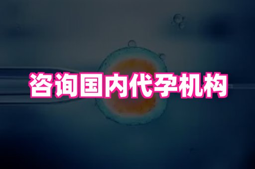 江苏助孕网 1