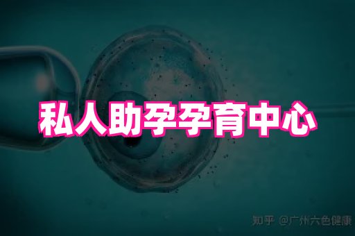 江苏助孕网 4